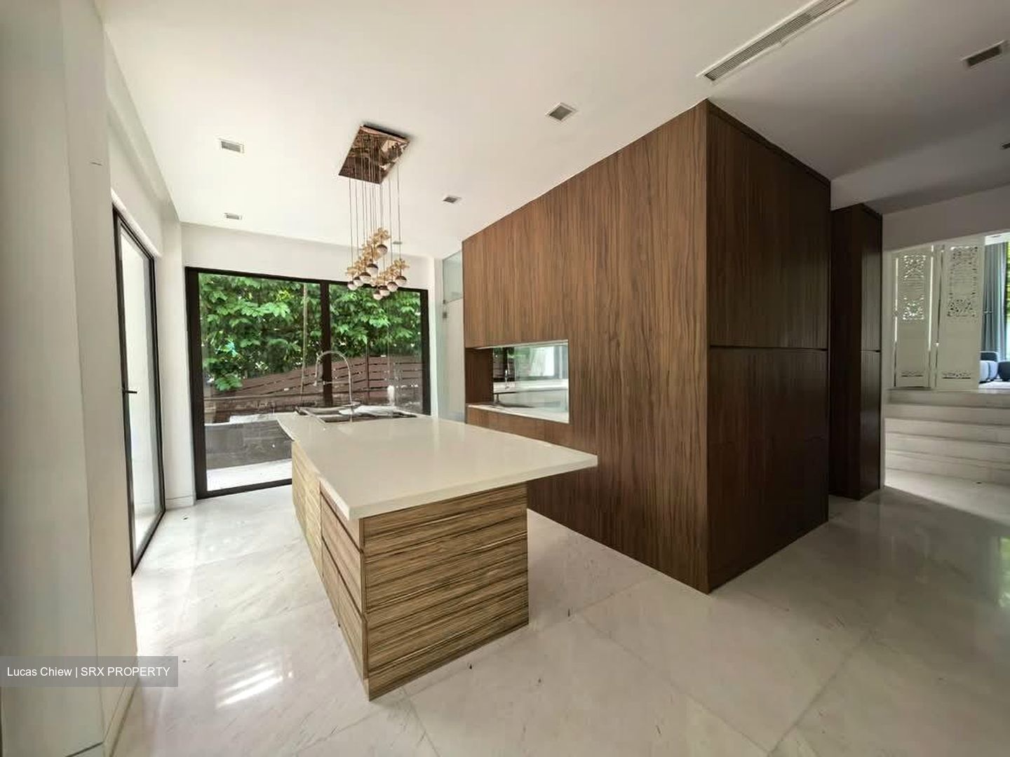 Gallop Park Road (D10), Detached #550893651